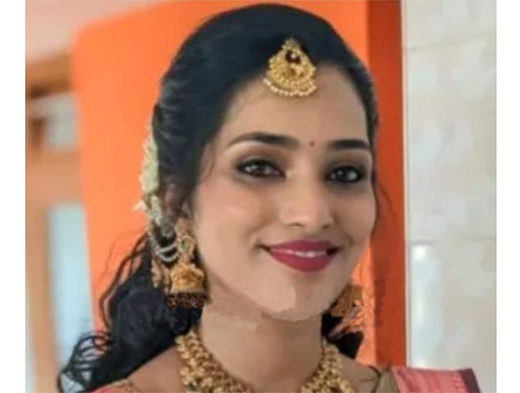 Karkala
